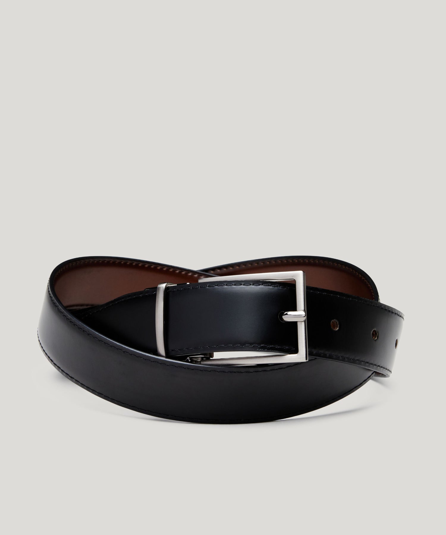 Belts - Waymate