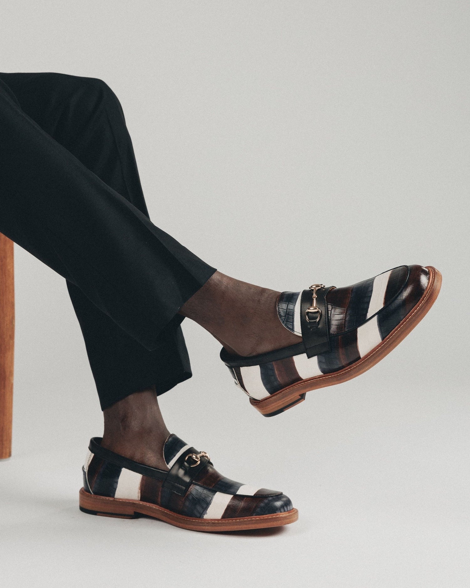 Shoes - Waymate