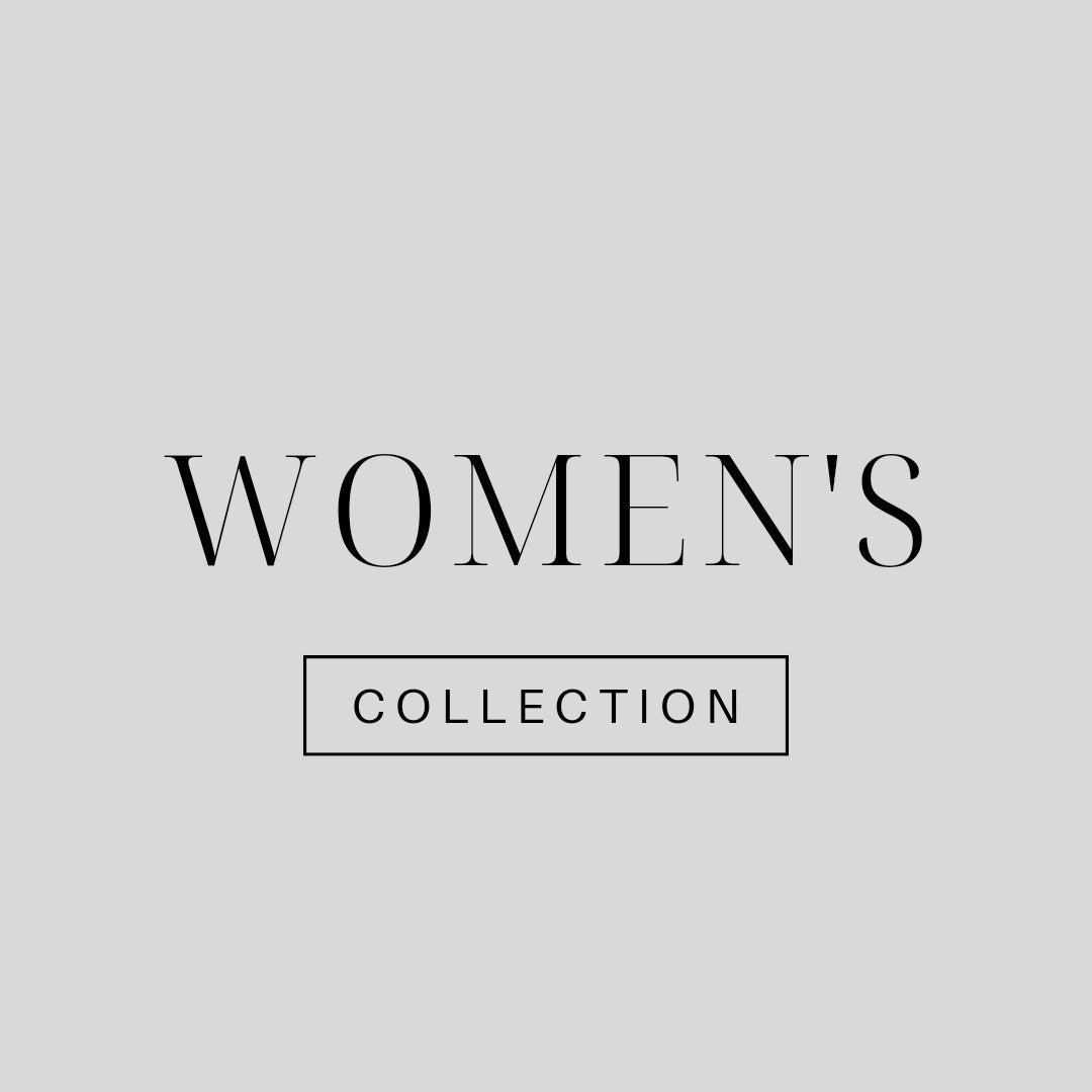 SHOP WOMEN'S - Waymate
